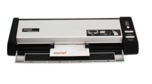 ����Plustek MobileOffice D28 Corporate ����