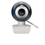 �޼�QuickCam Chat����ͷ����