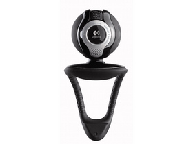 �޼��쿴���ּ�ǿ������ͷ����