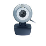 �޼�QuickCam Connect����ͷ����