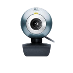 �޼�QuickCam Messenger����ͷ����