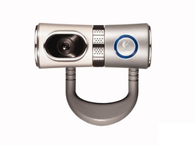 罗技快看超视界摄像头驱动