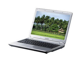 ����R408 �ȼ�����