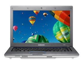 三星R428-DS04 笔记本网卡驱动