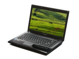 三星R439-DS 笔记本主板驱动