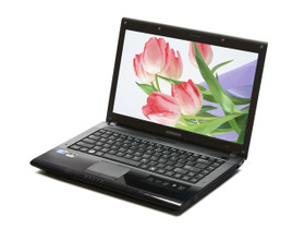 三星R440-JT02 笔记本无线网卡驱动