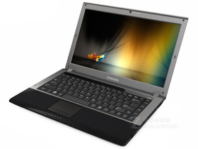 三星R440-JS03 笔记本无线网卡驱动