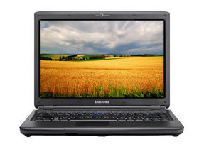 三星R458 触摸板驱动