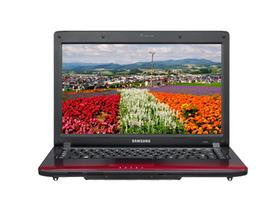 三星R478-DT01 笔记本摄像头驱动