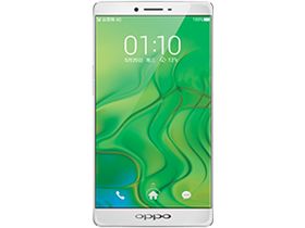 OPPO R7 Plus 手机驱动