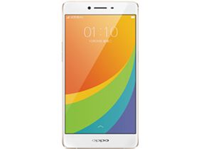 OPPO R7s 手机驱动