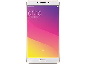 OPPO R9 手机驱动