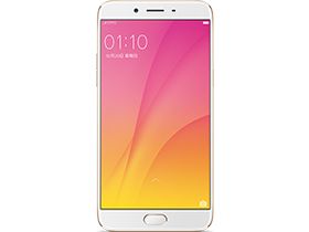 OPPO R9s Plus 手机驱动
