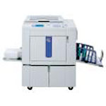 理想Riso MV7690 打印机驱动