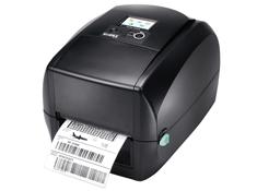 科诚Godex RT700iW 条码打印机驱动