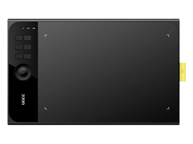 �ѻ� RB160 ��д������