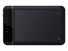 �ѻ�Rainbow CV720Plus��д������