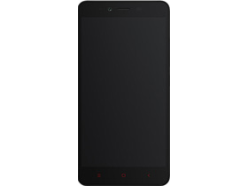 ����Note 2 �ֻ�����