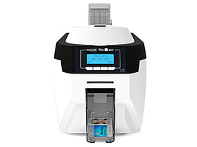 Magicard Rio Pro 360 打印机驱动