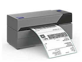 Rollo ��ǩ��ӡ������