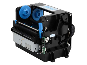 �Ѳ� S-3212C ��ӡ������