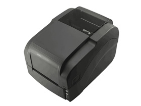 �Ѳ�S-4231�����ӡ������