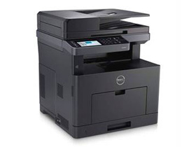 ����DELL S2815dn һ�������