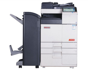 ��Aurora ADC456 һ�������