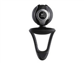 罗技快看高手版S7500摄像头驱动