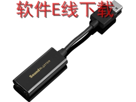 ����Sound Blaster Play! 3 ��������