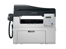 ���� SCX-4821HN һ�������