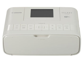 ����Canon SELPHY CP1200 ��ӡ������