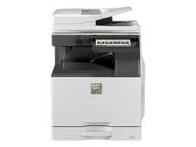 ���� SF-S351RC һ�������