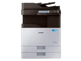 ���� SL-K3250NR һ�������