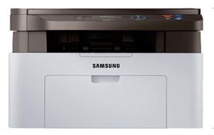 ����Samsung Xpress SL-M2070W ��ӡ������
