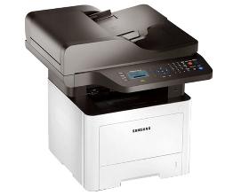 ����Samsung SL-C2680FX ��ӡ������