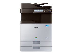 三星 SL-X3280NR 一体机驱动