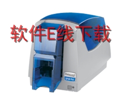 Datacard SP30 Plus ��ӡ������