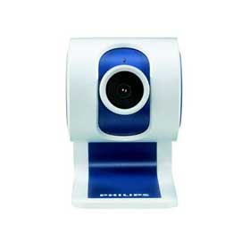 Philips SPC200NC����ͷ����