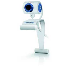 Philips SPC220BC����ͷ����