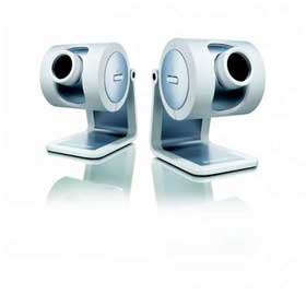 Philips SPC320NC摄像头驱动