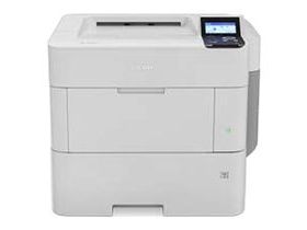 ����Ricoh SP 5310DN ��ӡ������