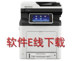 ����Ricoh SP C361SFNw һ�������