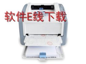 ��ӯ��˹�� P5110 ��ӡ������