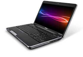 ��֥Satellite A505 �ʼǱ�������������