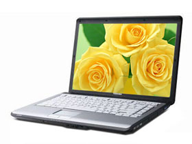 东芝Satellite L332 主板驱动