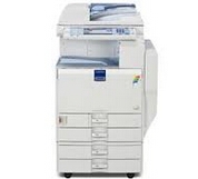 Savin 9025 ��ӡ������