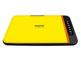 �о� ScanMaker i2000 ɨ��������