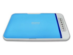 �о� ScanMaker i2300 ɨ��������