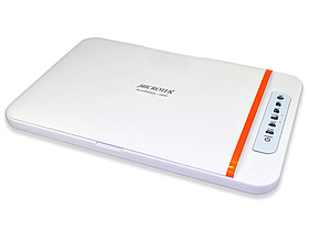 �о� ScanMaker i2600 ɨ��������